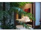 Villa 5 Bale Drive, Port Douglas QLD 4877