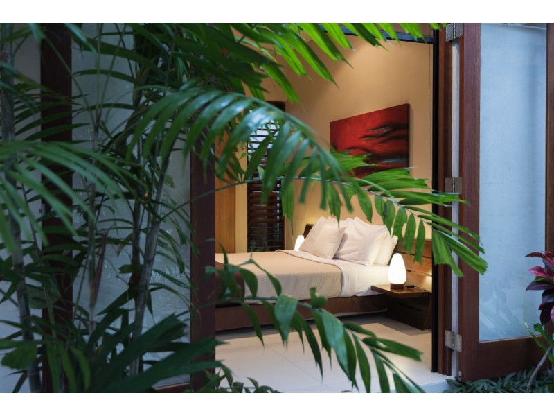 Villa 5 Bale Drive, Port Douglas QLD 4877