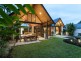 Villa 5 Bale Drive, Port Douglas QLD 4877