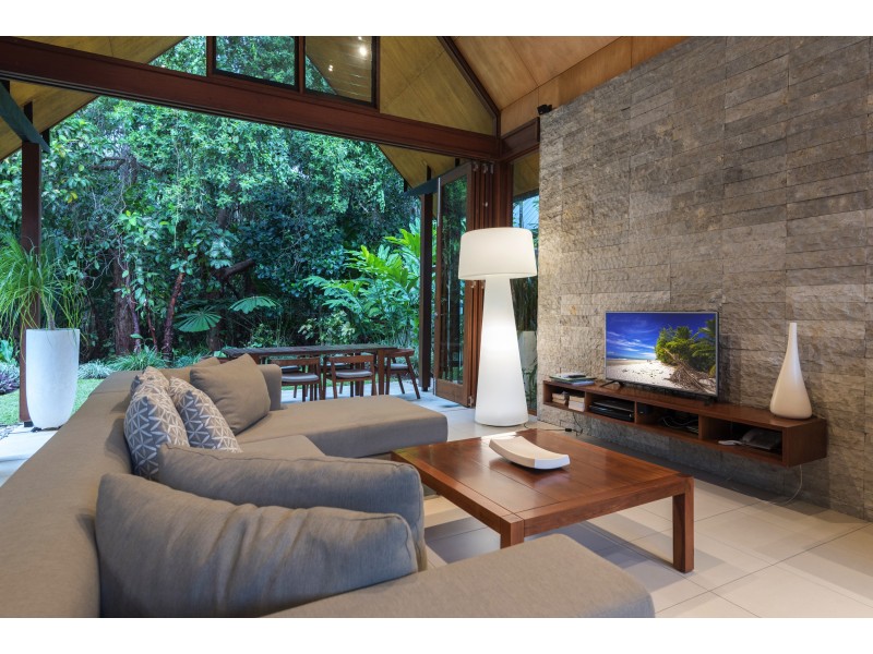 Villa 5 Bale Drive, Port Douglas QLD 4877