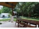Villa 5 Bale Drive, Port Douglas QLD 4877
