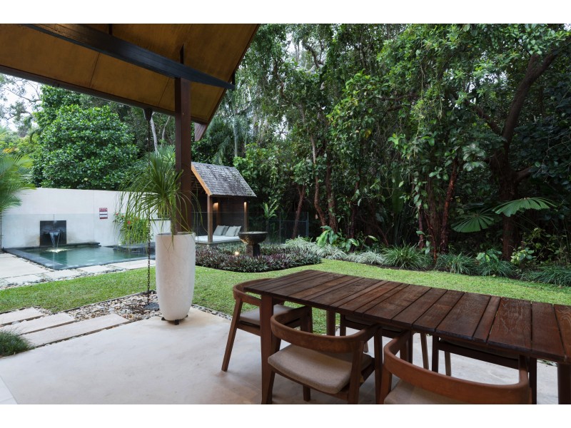 Villa 5 Bale Drive, Port Douglas QLD 4877
