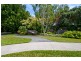 Villa 5 Bale Drive, Port Douglas QLD 4877