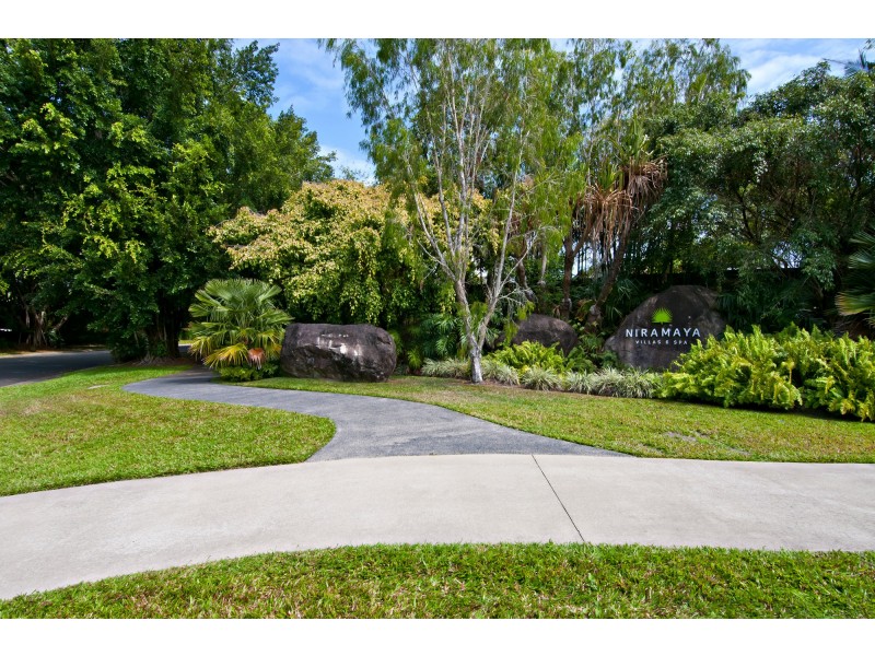 Villa 5 Bale Drive, Port Douglas QLD 4877