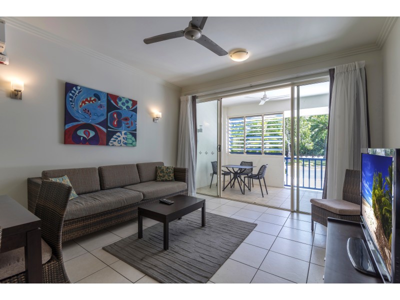 Unit 8/2-16 Langley Rd, Port Douglas QLD 4877