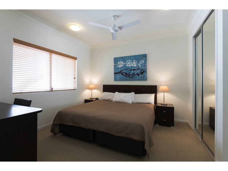 Unit 8/2-16 Langley Rd, Port Douglas QLD 4877