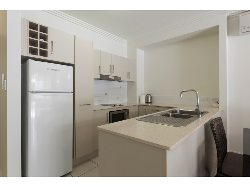 Unit 8/2-16 Langley Rd, Port Douglas QLD 4877