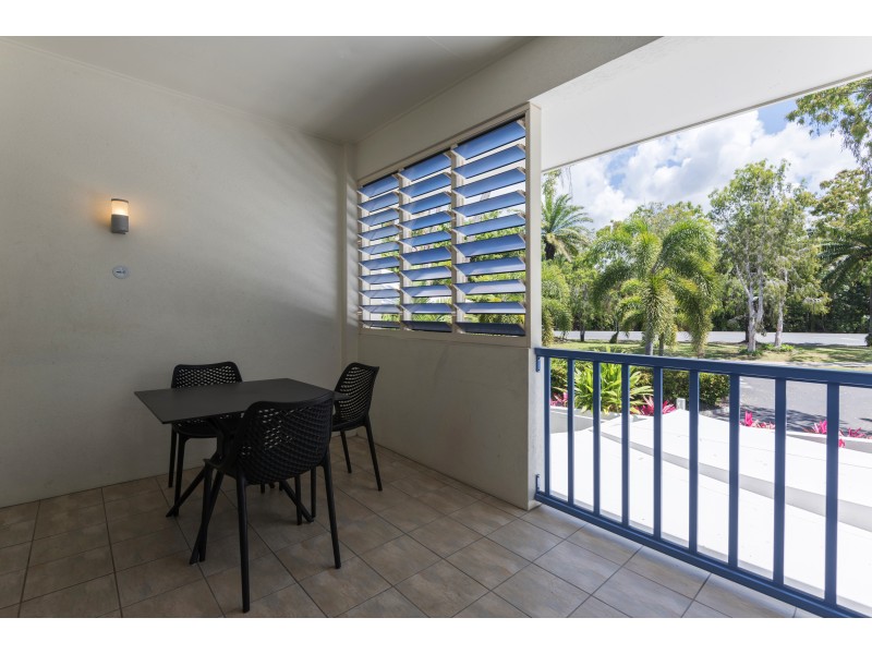 Unit 8/2-16 Langley Rd, Port Douglas QLD 4877