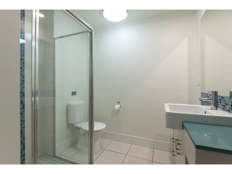 Unit 8/2-16 Langley Rd, Port Douglas QLD 4877