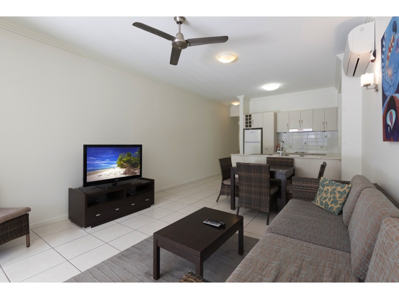 Unit 8/2-16 Langley Rd, Port Douglas QLD 4877