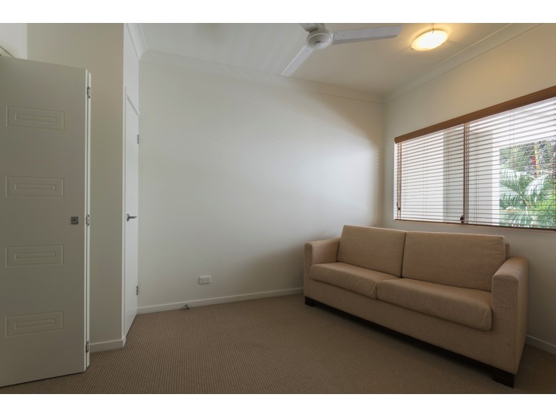 Unit 8/2-16 Langley Rd, Port Douglas QLD 4877