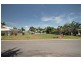 39 Birdwing St, Port Douglas QLD 4877