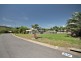 39 Birdwing St, Port Douglas QLD 4877