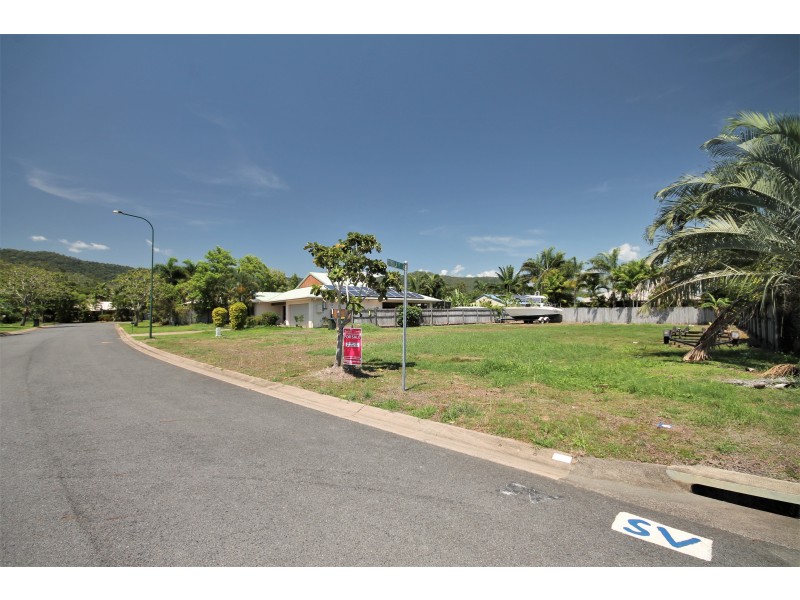 39 Birdwing St, Port Douglas QLD 4877