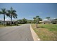 39 Birdwing St, Port Douglas QLD 4877