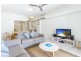 Unit 81/2-16 Langley Rd, Port Douglas QLD 4877