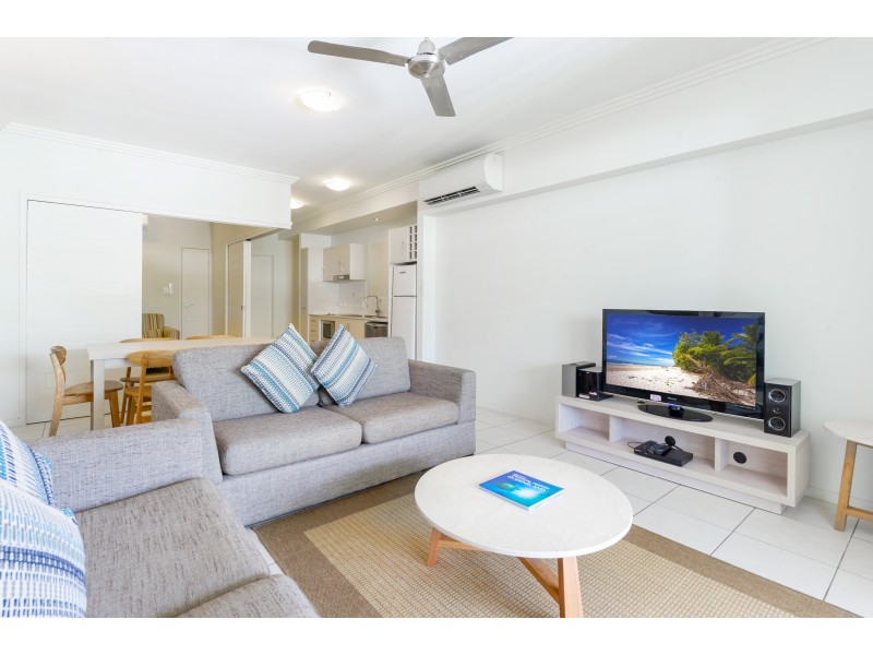 Unit 81/2-16 Langley Rd, Port Douglas QLD 4877