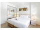 Unit 81/2-16 Langley Rd, Port Douglas QLD 4877