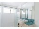Unit 81/2-16 Langley Rd, Port Douglas QLD 4877