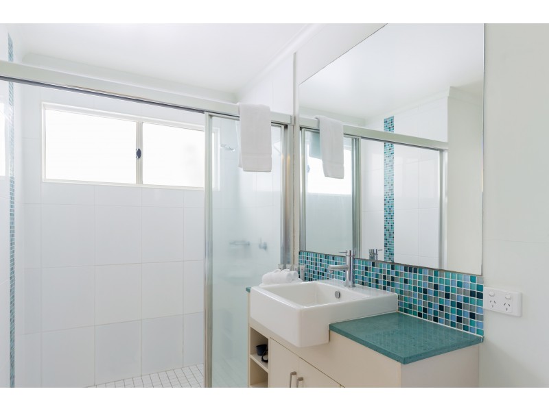 Unit 81/2-16 Langley Rd, Port Douglas QLD 4877