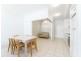 Unit 81/2-16 Langley Rd, Port Douglas QLD 4877
