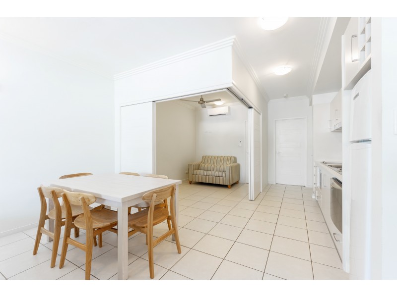 Unit 81/2-16 Langley Rd, Port Douglas QLD 4877