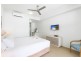 Unit 81/2-16 Langley Rd, Port Douglas QLD 4877