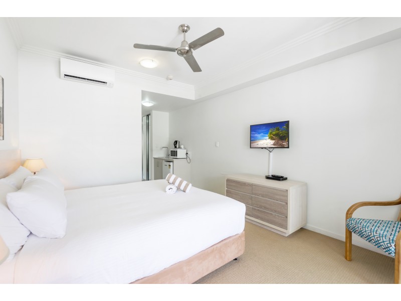 Unit 81/2-16 Langley Rd, Port Douglas QLD 4877