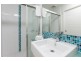 Unit 81/2-16 Langley Rd, Port Douglas QLD 4877