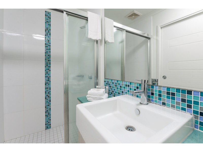 Unit 81/2-16 Langley Rd, Port Douglas QLD 4877