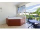 Unit 81/2-16 Langley Rd, Port Douglas QLD 4877