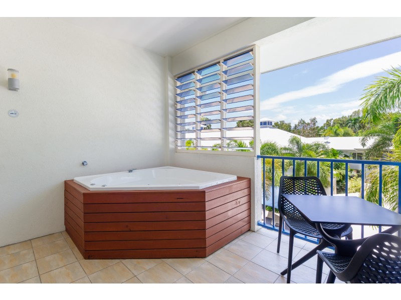Unit 81/2-16 Langley Rd, Port Douglas QLD 4877