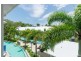 Unit 81/2-16 Langley Rd, Port Douglas QLD 4877