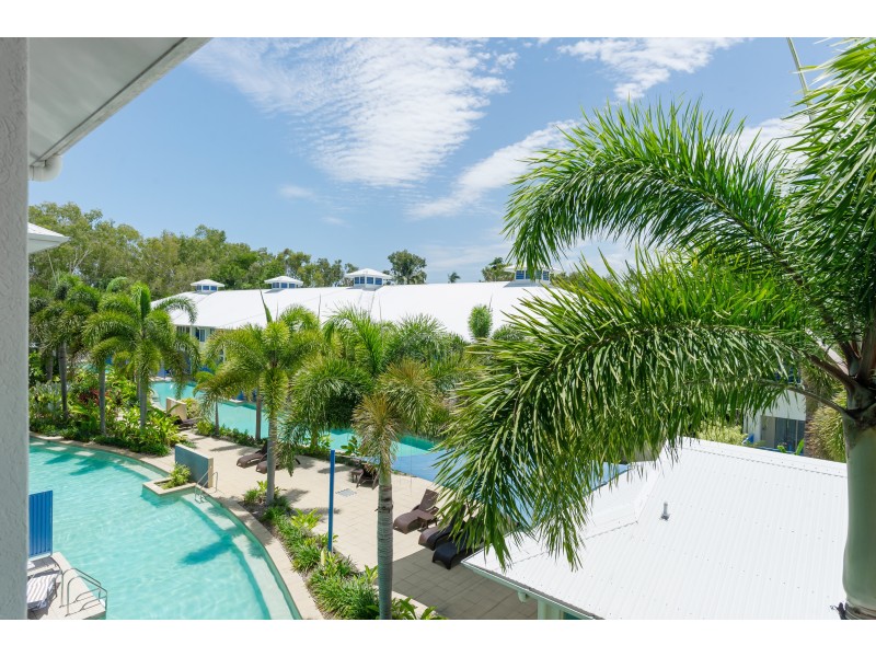 Unit 81/2-16 Langley Rd, Port Douglas QLD 4877