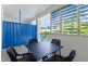Unit 81/2-16 Langley Rd, Port Douglas QLD 4877