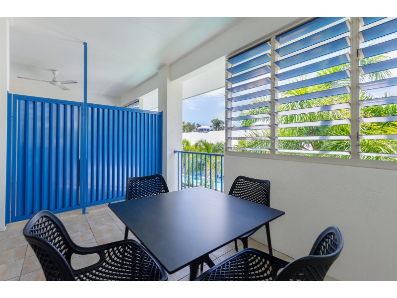 Unit 81/2-16 Langley Rd, Port Douglas QLD 4877