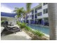 Unit 81/2-16 Langley Rd, Port Douglas QLD 4877