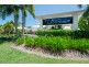 Unit 81/2-16 Langley Rd, Port Douglas QLD 4877