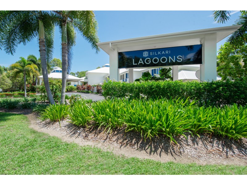 Unit 81/2-16 Langley Rd, Port Douglas QLD 4877