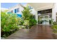 Unit 81/2-16 Langley Rd, Port Douglas QLD 4877