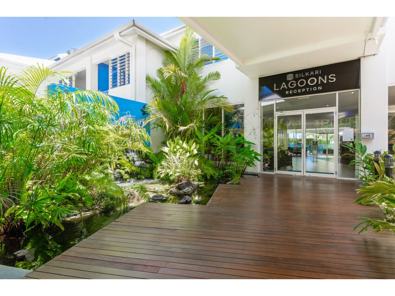 Unit 81/2-16 Langley Rd, Port Douglas QLD 4877