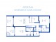 Unit 81/2-16 Langley Rd, Port Douglas QLD 4877