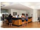 Unit 81/2-16 Langley Rd, Port Douglas QLD 4877