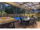 No.9 Thornton @ St Crispins/18 St Crispins Avenue, Port Douglas QLD 4877