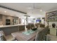 No.9 Thornton @ St Crispins/18 St Crispins Avenue, Port Douglas QLD 4877