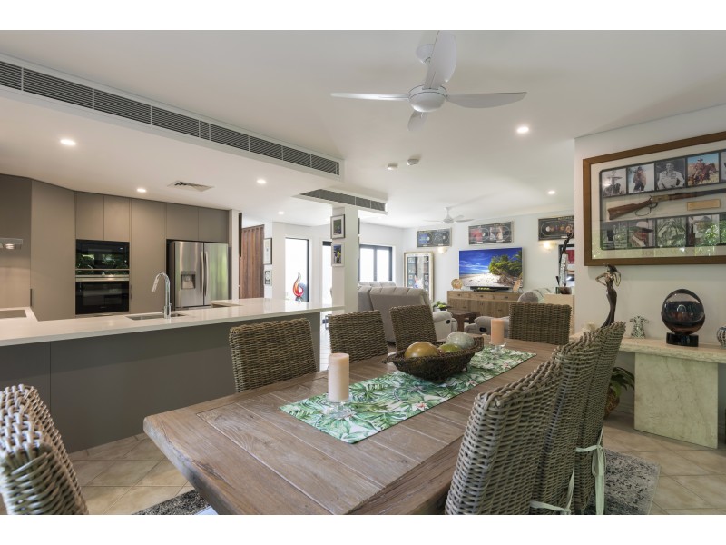 No.9 Thornton @ St Crispins/18 St Crispins Avenue, Port Douglas QLD 4877