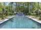 No.9 Thornton @ St Crispins/18 St Crispins Avenue, Port Douglas QLD 4877
