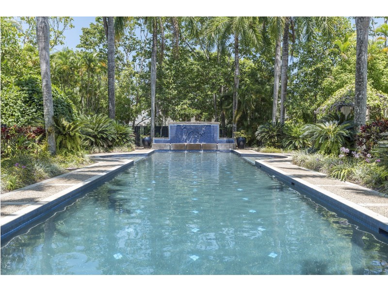 No.9 Thornton @ St Crispins/18 St Crispins Avenue, Port Douglas QLD 4877