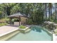 No.9 Thornton @ St Crispins/18 St Crispins Avenue, Port Douglas QLD 4877