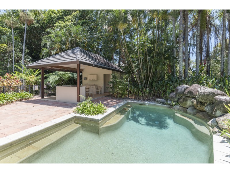 No.9 Thornton @ St Crispins/18 St Crispins Avenue, Port Douglas QLD 4877